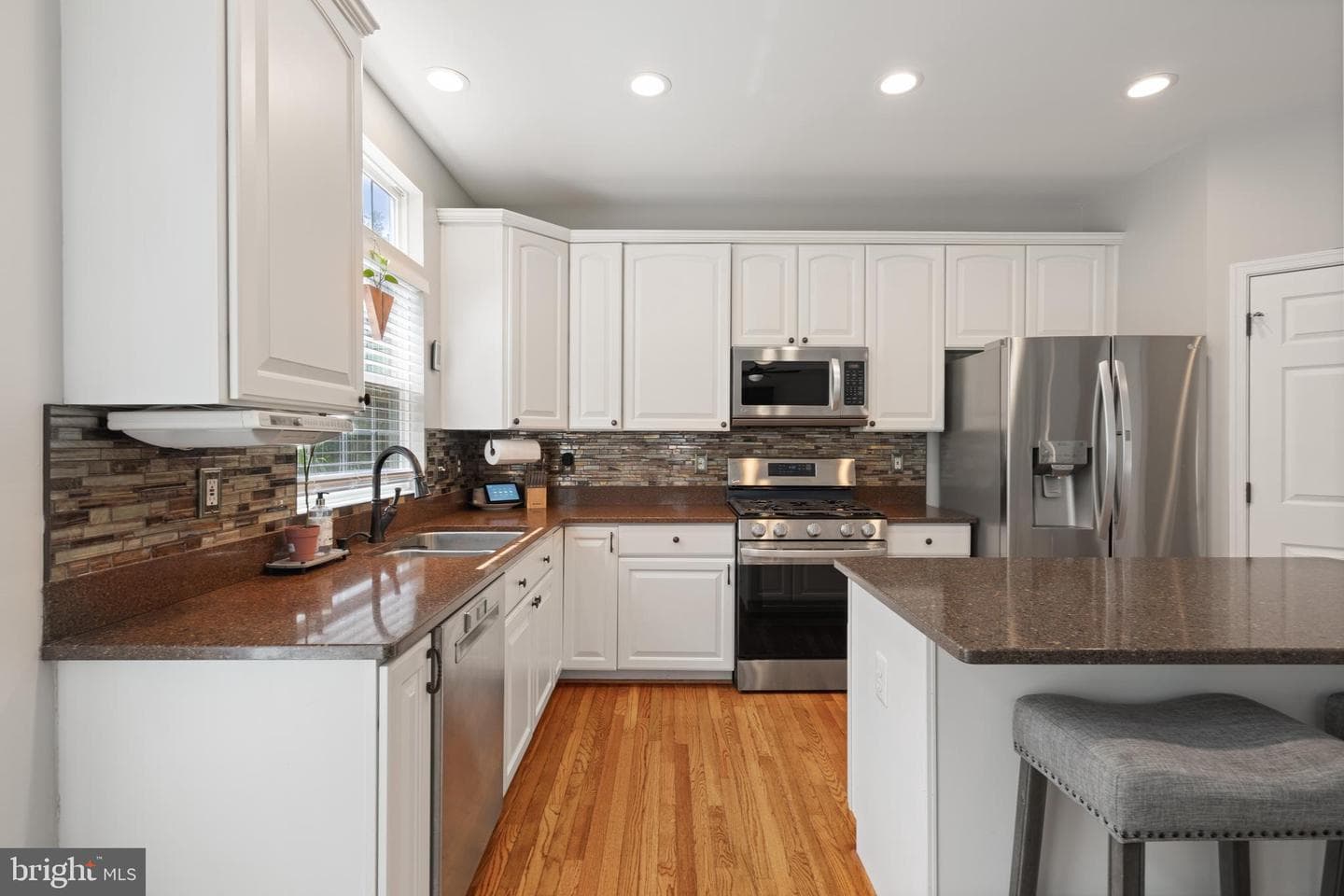 10065 Tummel Falls Drive photo 13