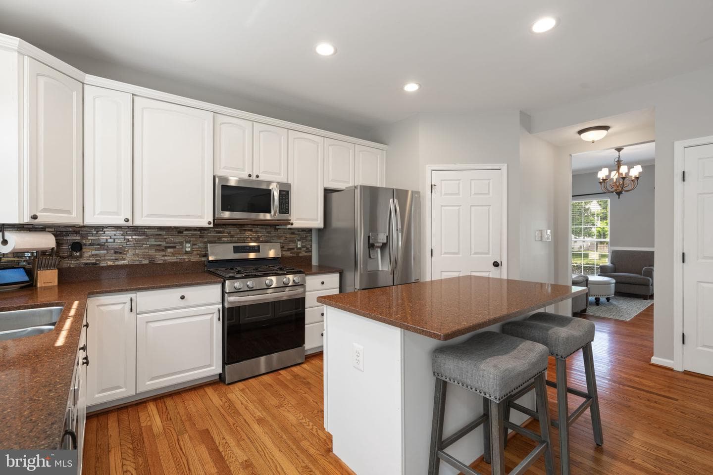 10065 Tummel Falls Drive photo 14