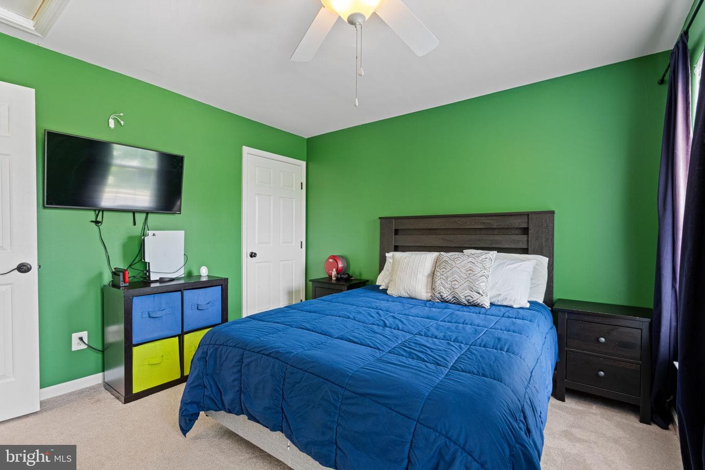 10065 Tummel Falls Drive photo 27