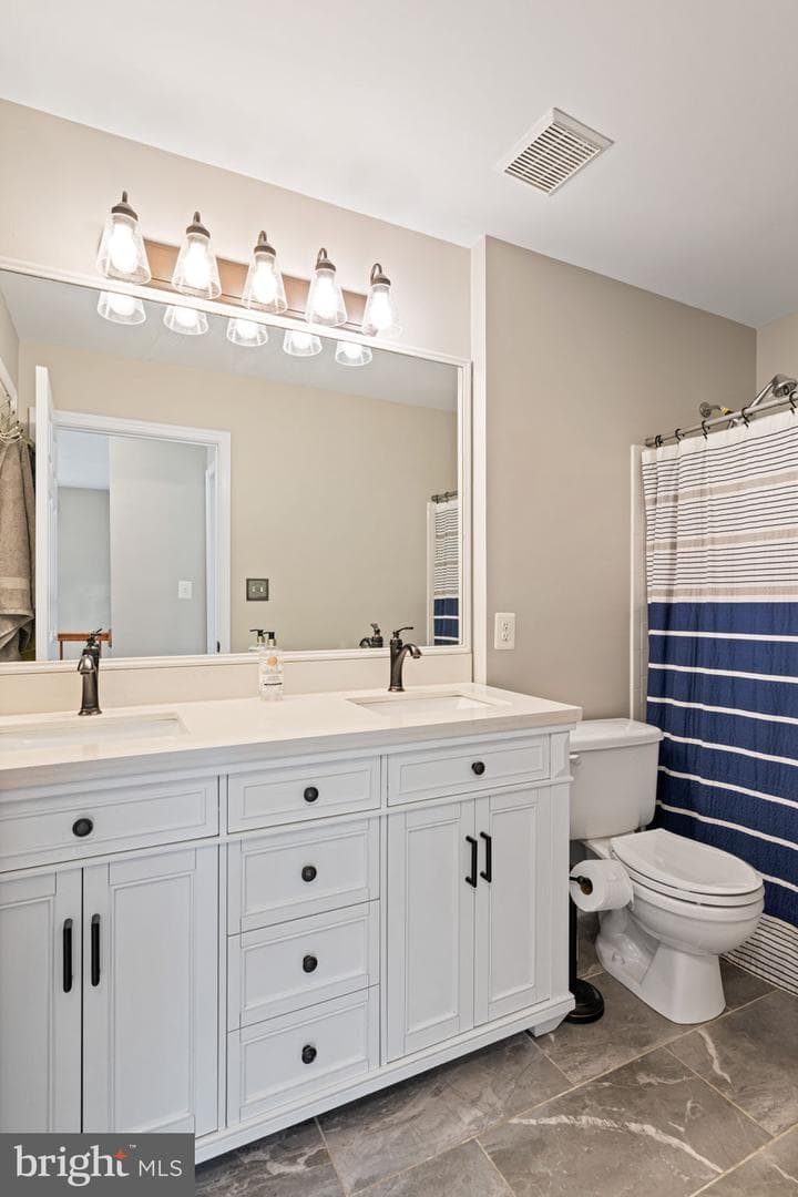 10065 Tummel Falls Drive photo 30