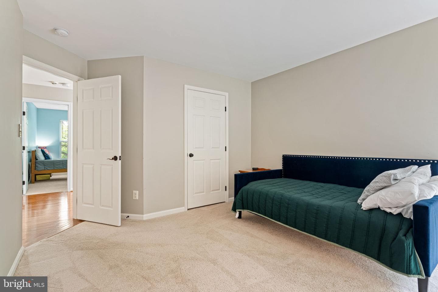 10065 Tummel Falls Drive photo 32