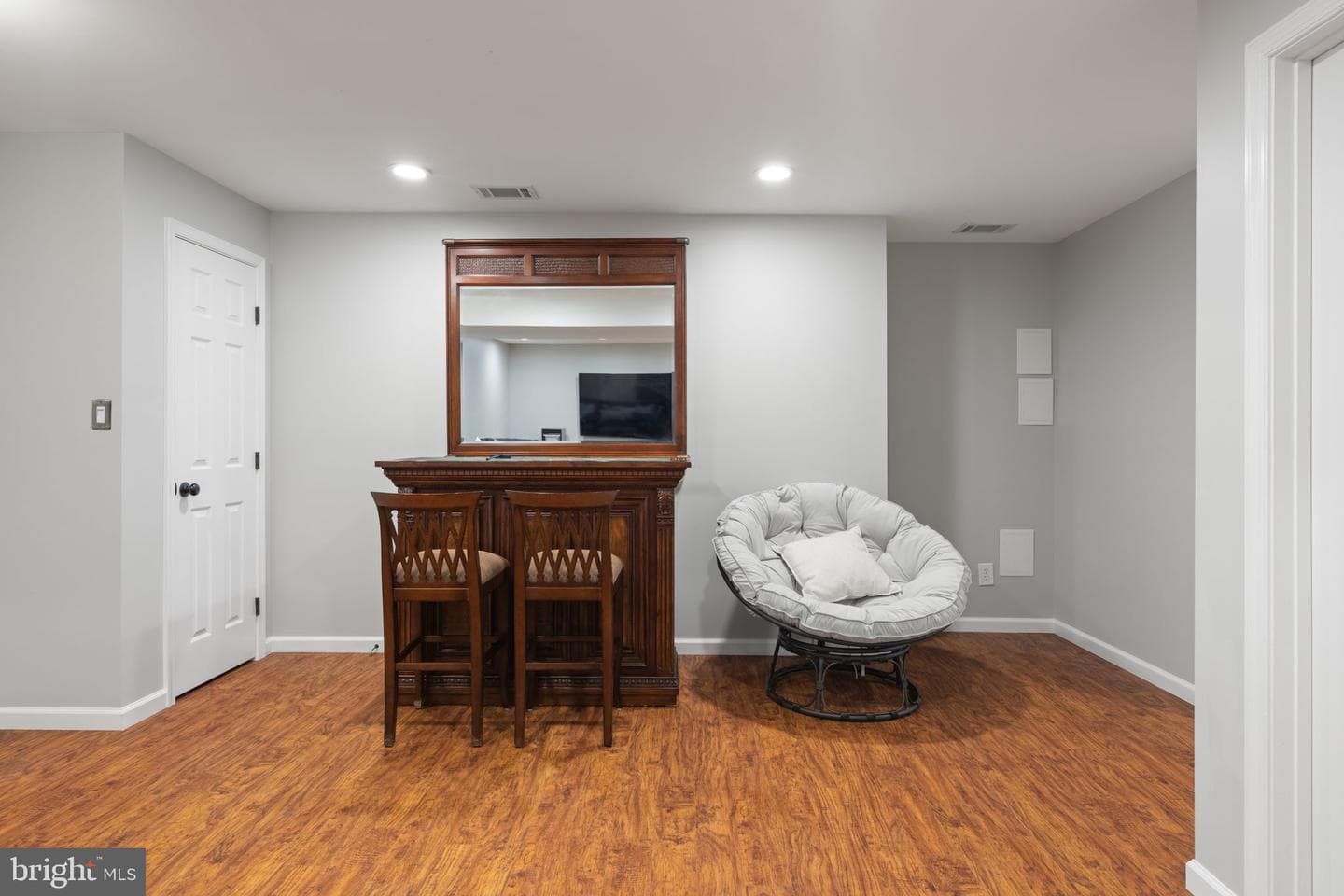 10065 Tummel Falls Drive photo 35