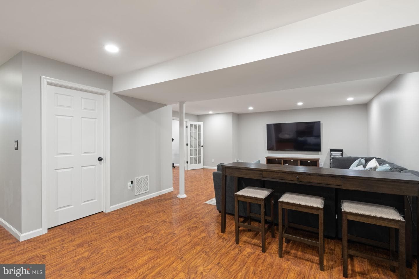 10065 Tummel Falls Drive photo 37