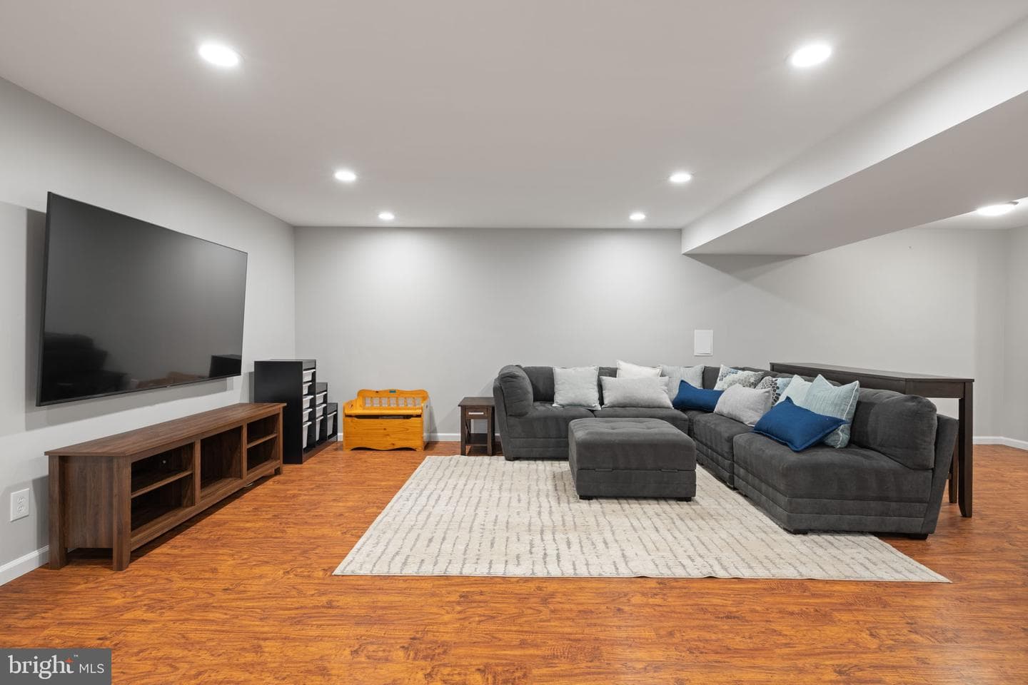 10065 Tummel Falls Drive photo 39
