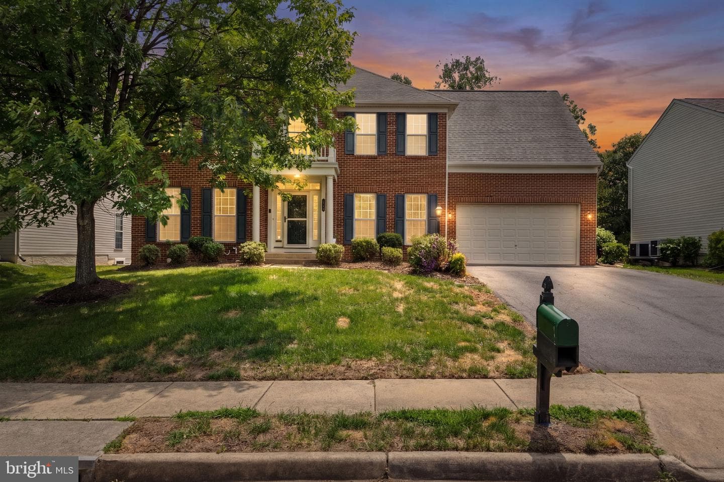10065 Tummel Falls Drive photo 4