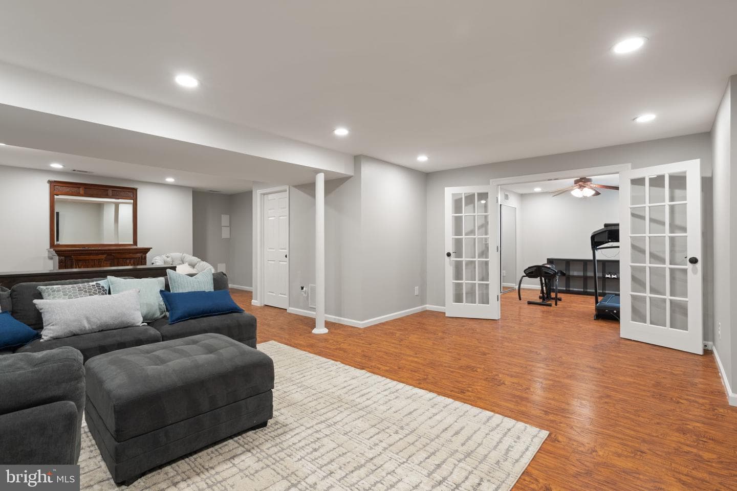 10065 Tummel Falls Drive photo 40