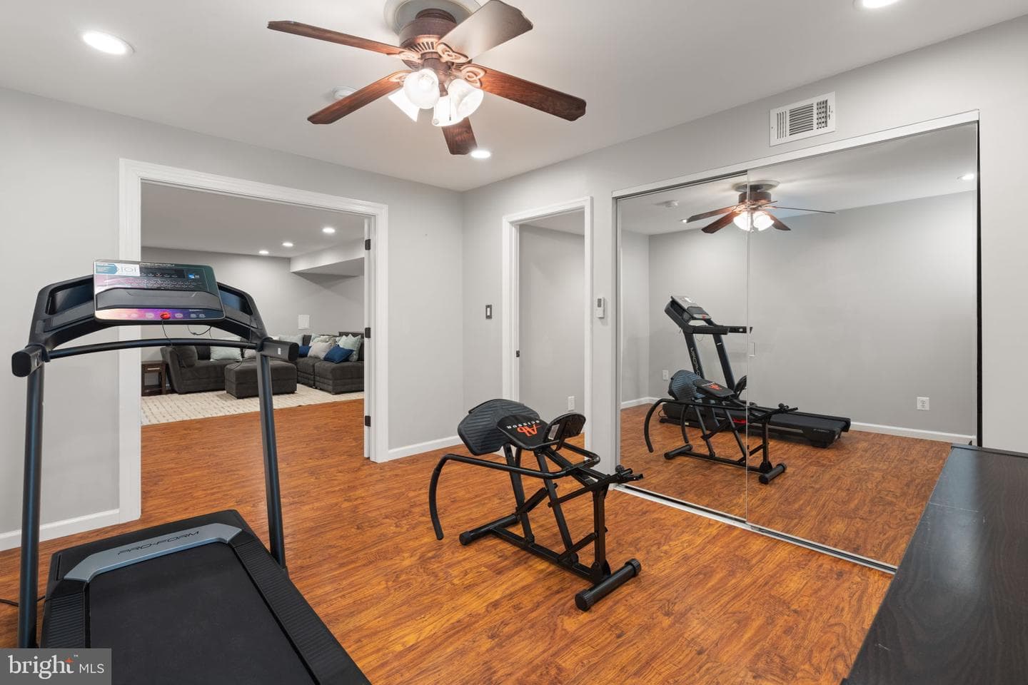 10065 Tummel Falls Drive photo 42