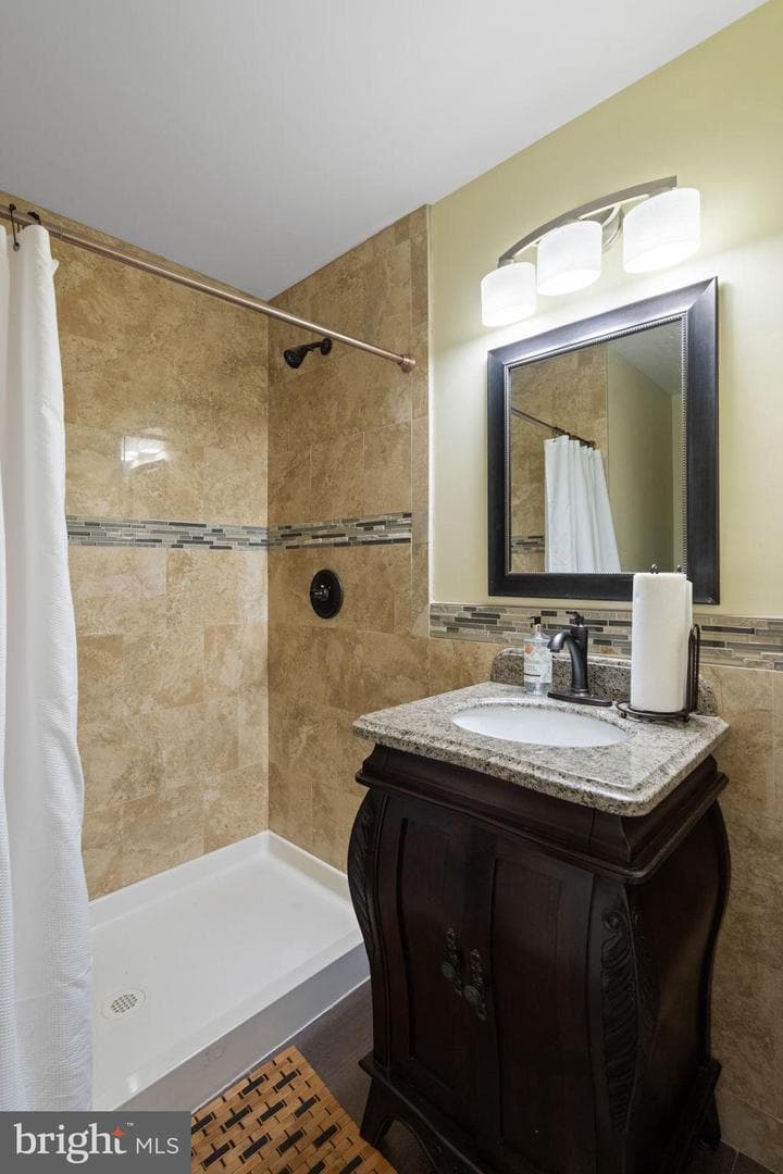 10065 Tummel Falls Drive photo 43