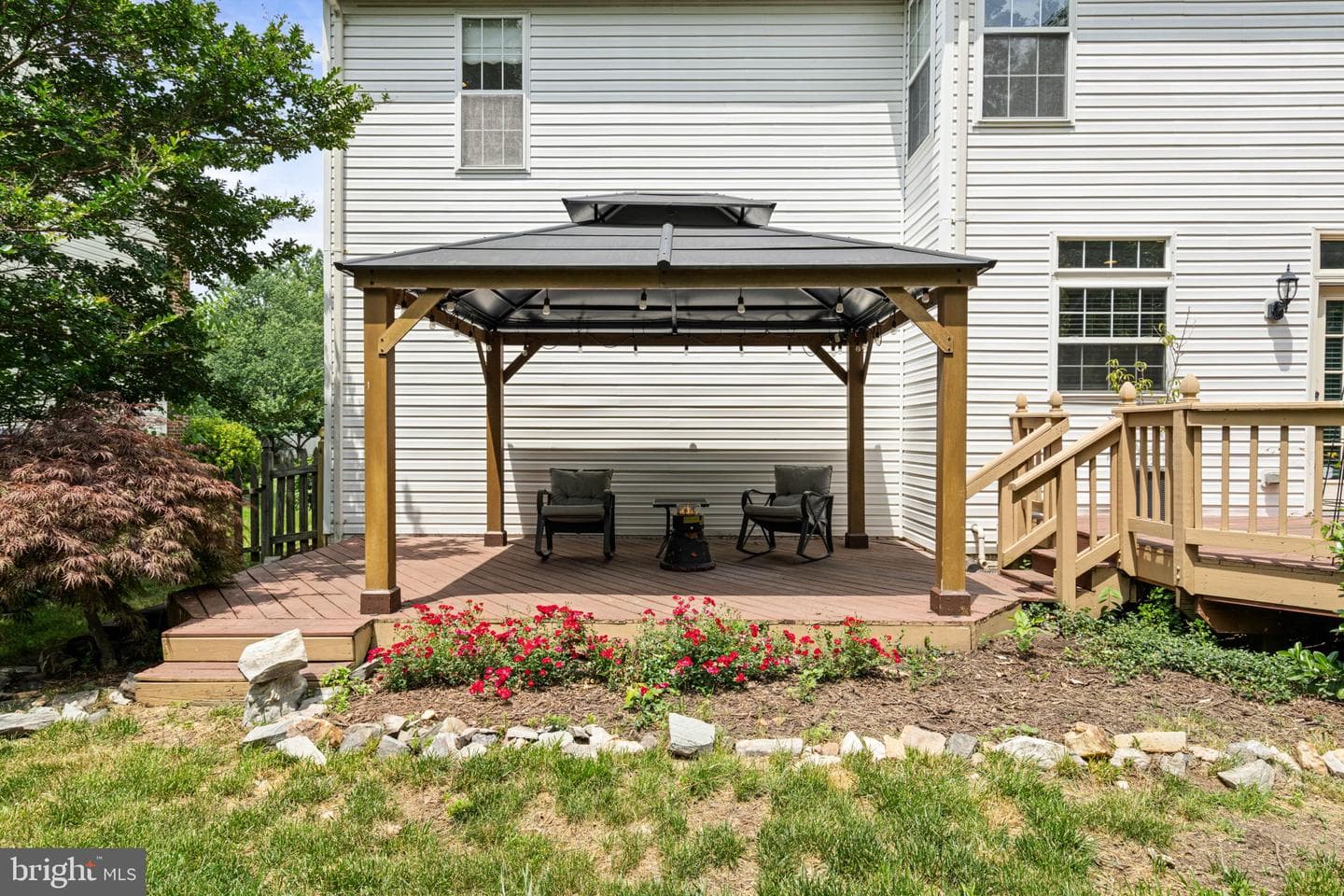 10065 Tummel Falls Drive photo 49