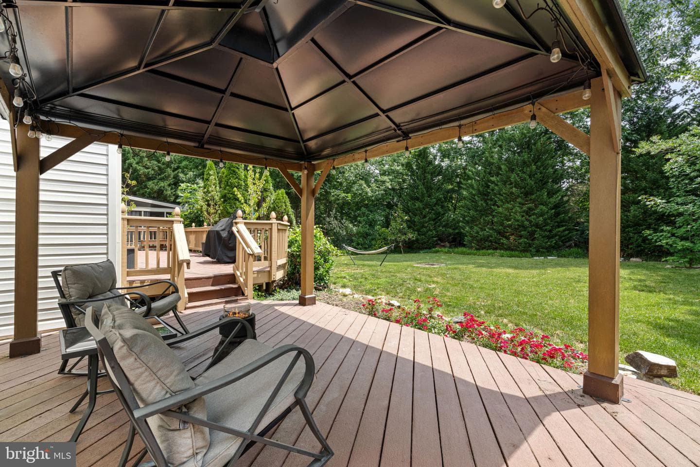 10065 Tummel Falls Drive photo 50
