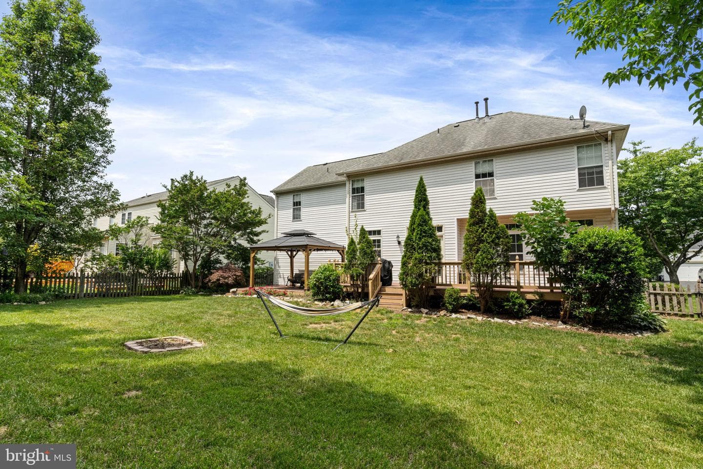 10065 Tummel Falls Drive photo 51