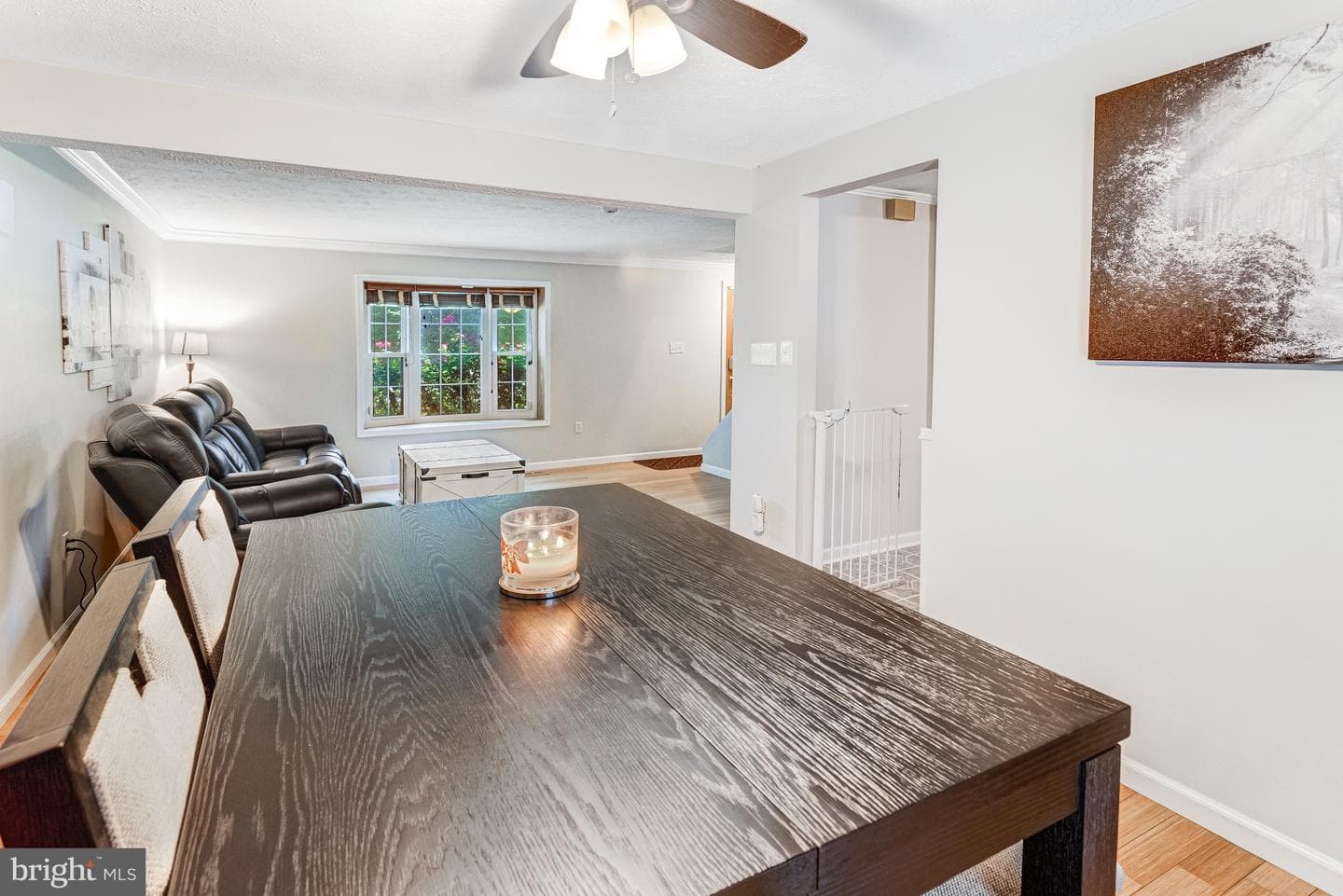 2602 Chester Circle photo 10