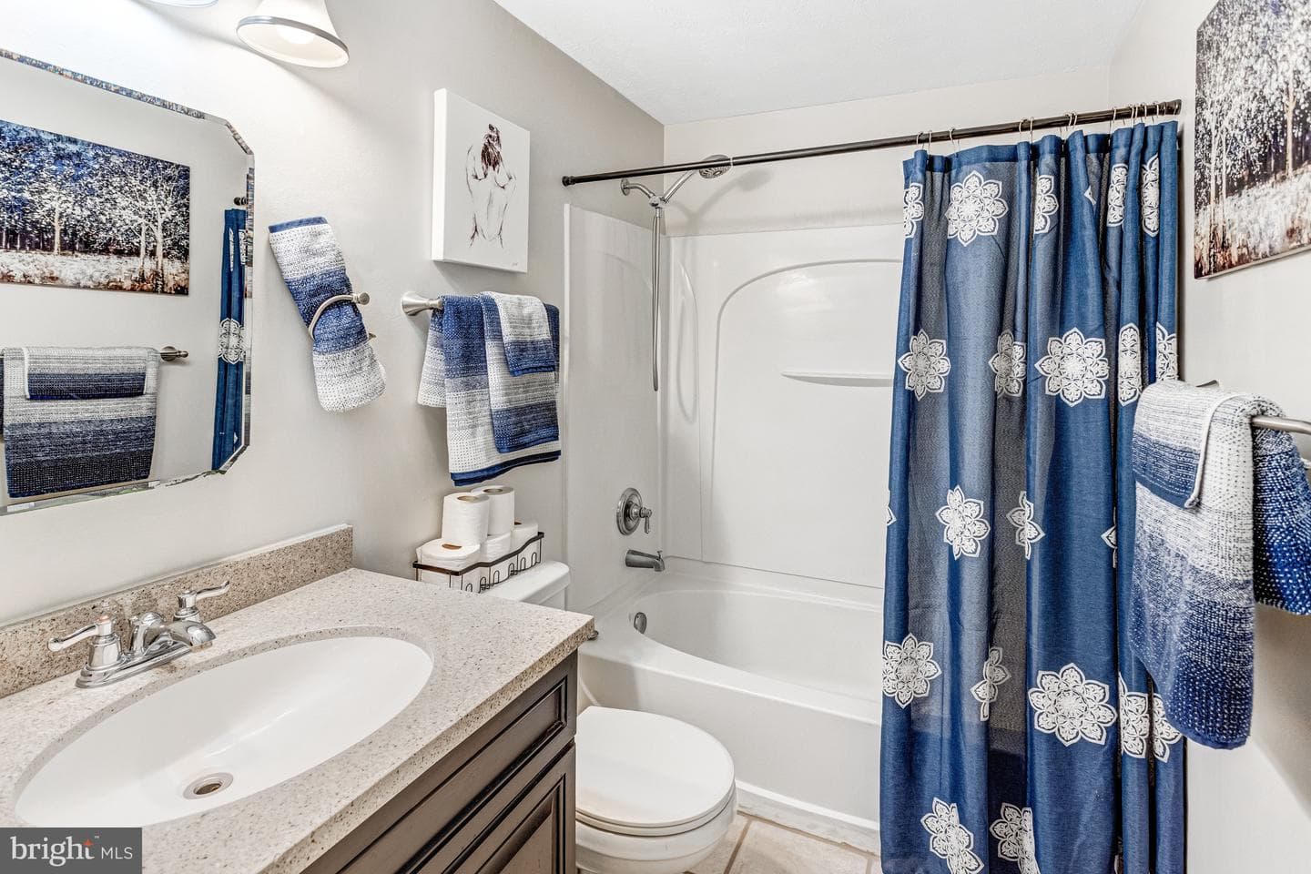 2602 Chester Circle photo 19