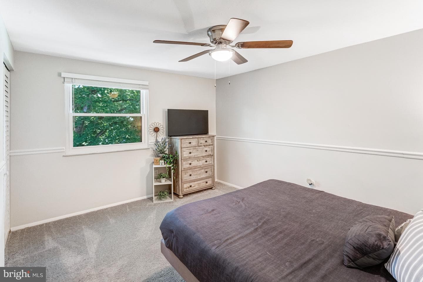 2602 Chester Circle photo 27