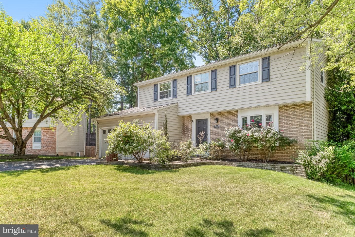 2602 Chester Circle photo 3