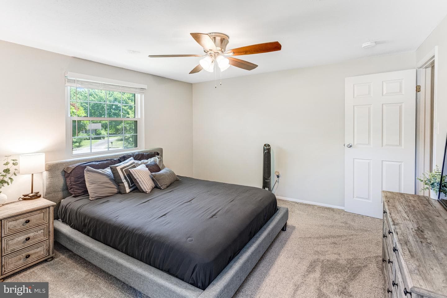2602 Chester Circle photo 30