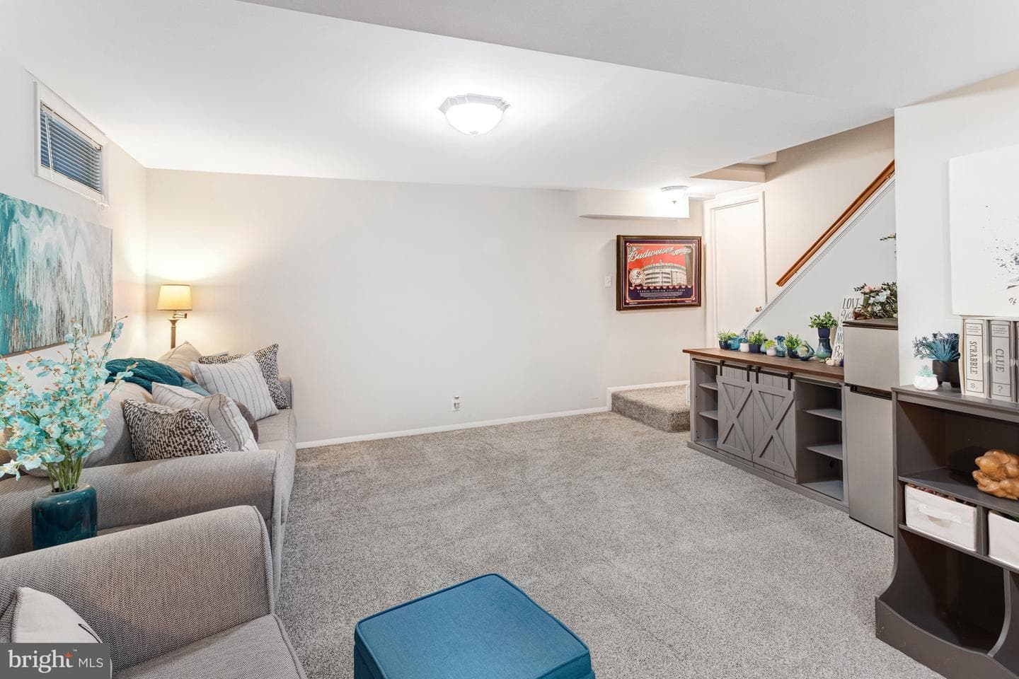 2602 Chester Circle photo 34