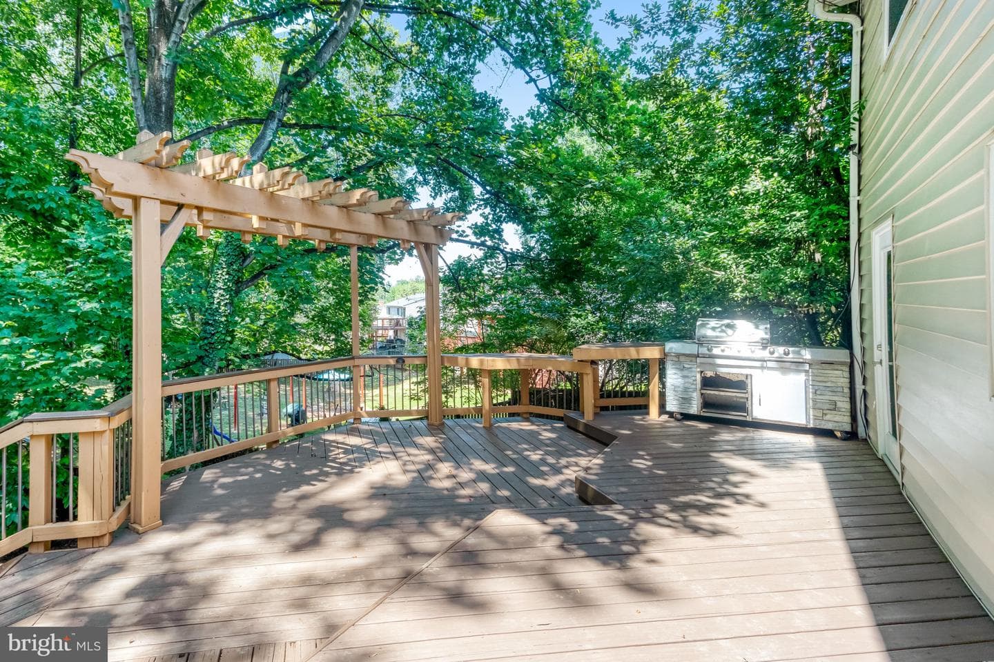 2602 Chester Circle photo 37