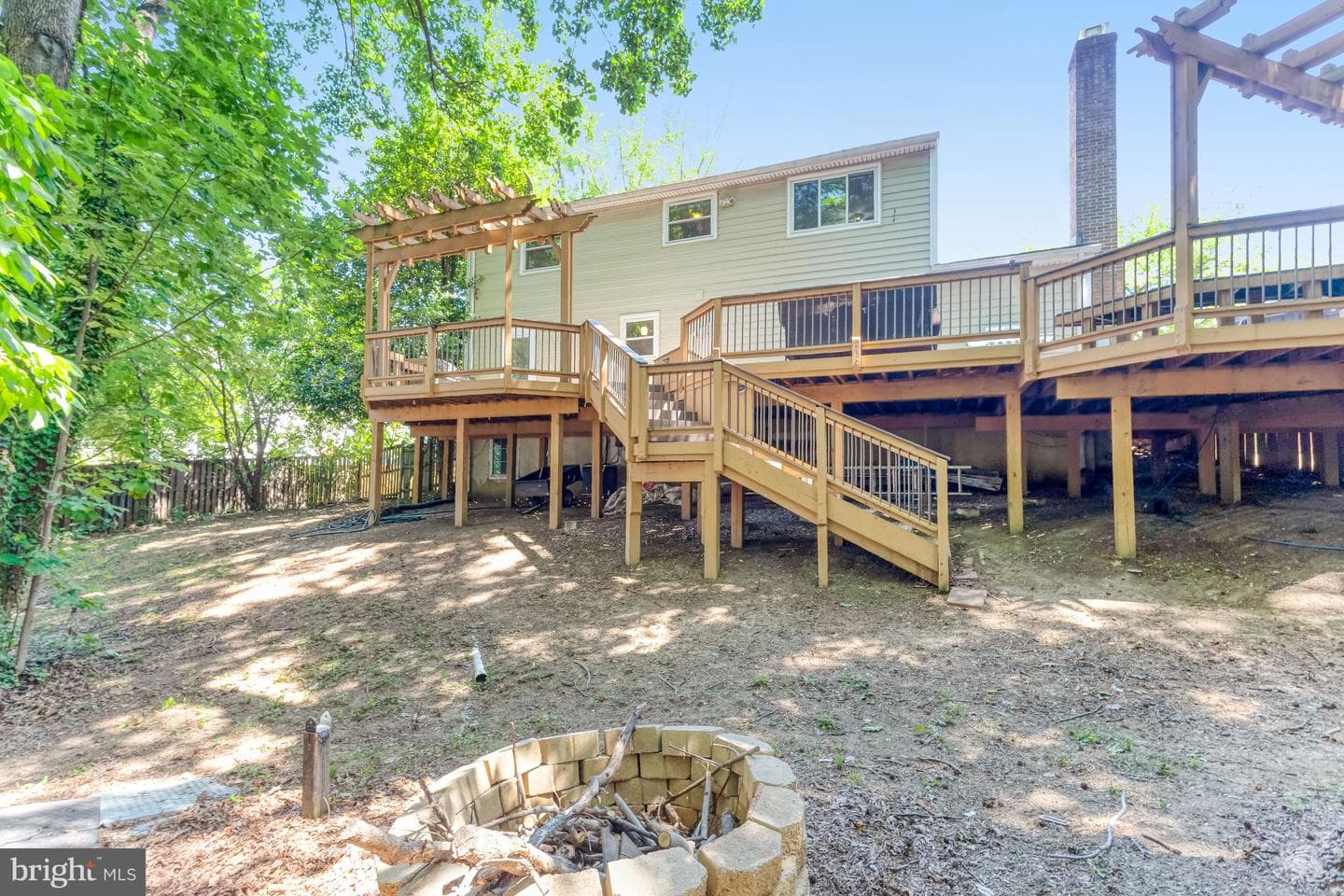 2602 Chester Circle photo 41
