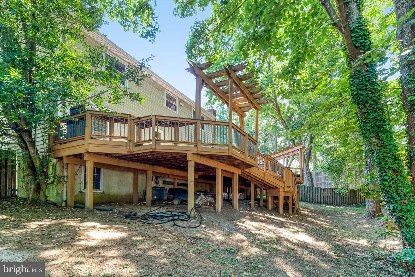 2602 Chester Circle photo 43