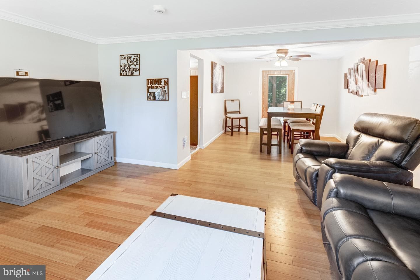 2602 Chester Circle photo 7