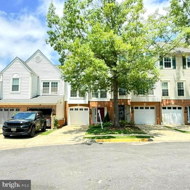 3965 Cressida Place, Woodbridge