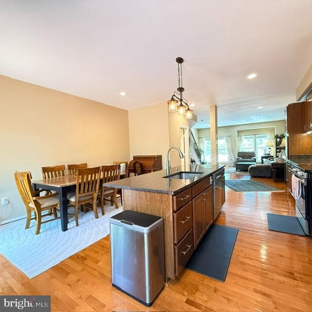 3965 Cressida Place photo 22