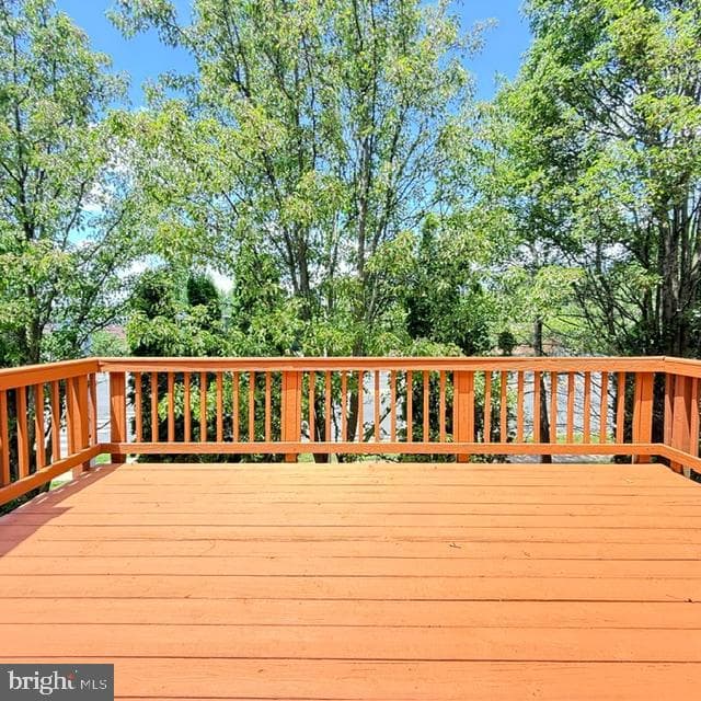 3965 Cressida Place photo 32