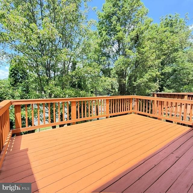 3965 Cressida Place photo 33