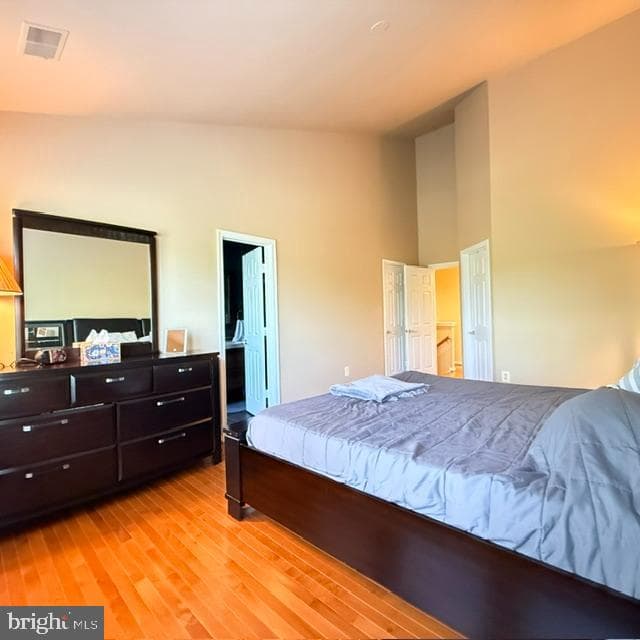 3965 Cressida Place photo 41