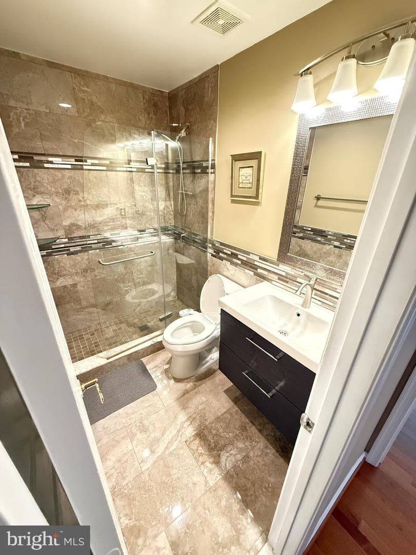 3965 Cressida Place photo 52