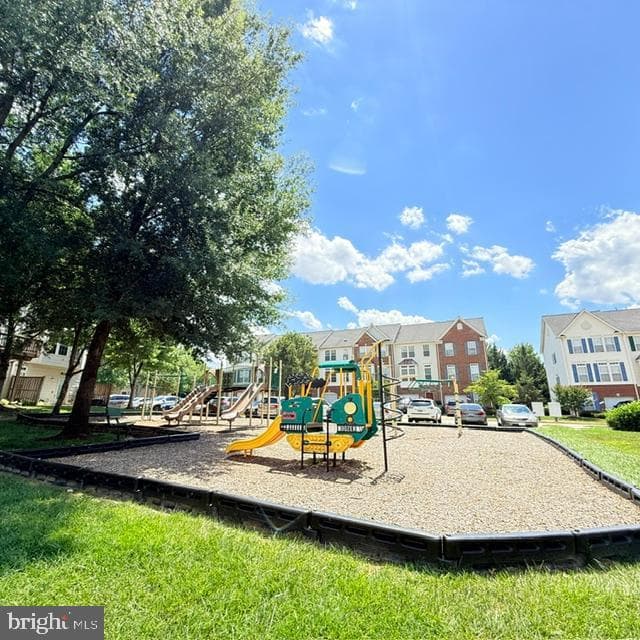 3965 Cressida Place photo 59