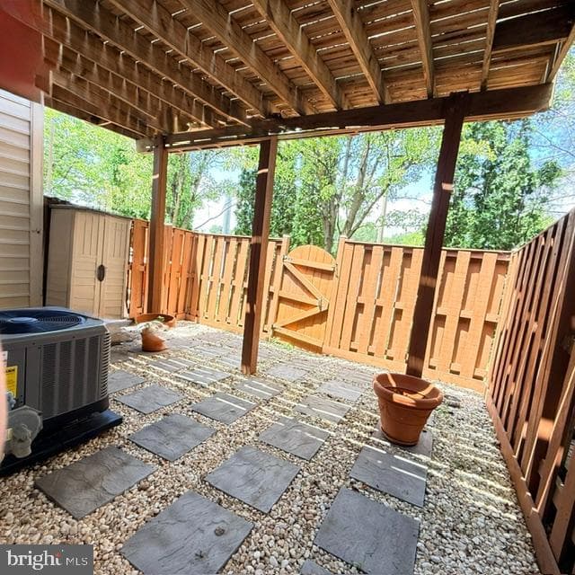 3965 Cressida Place photo 8