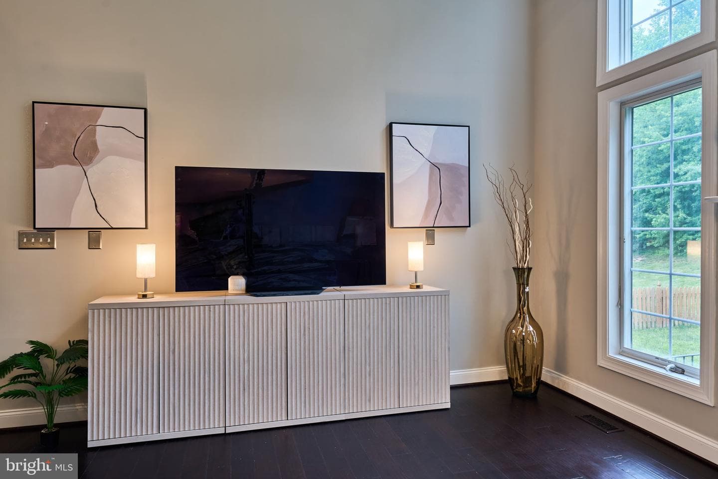 15814 Dunbars Sawmill Drive photo 23