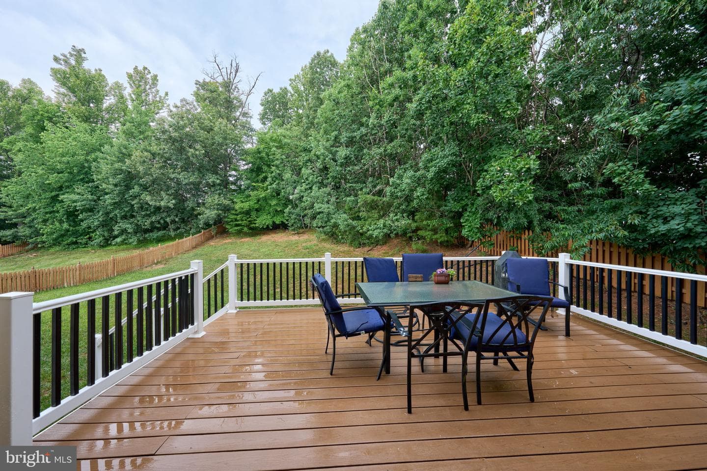 15814 Dunbars Sawmill Drive photo 36