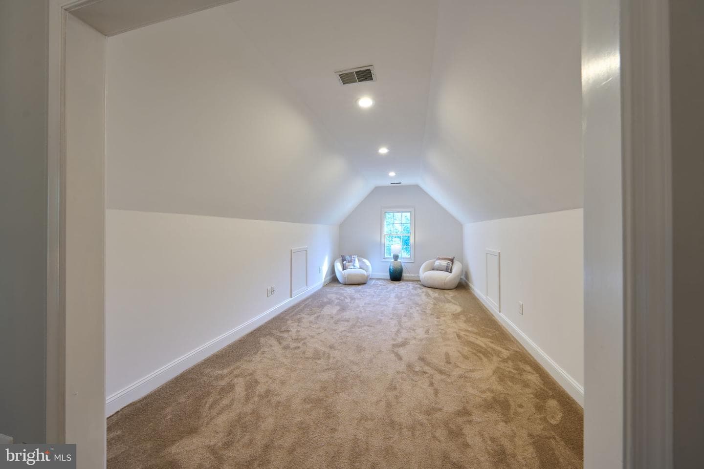 15814 Dunbars Sawmill Drive photo 48