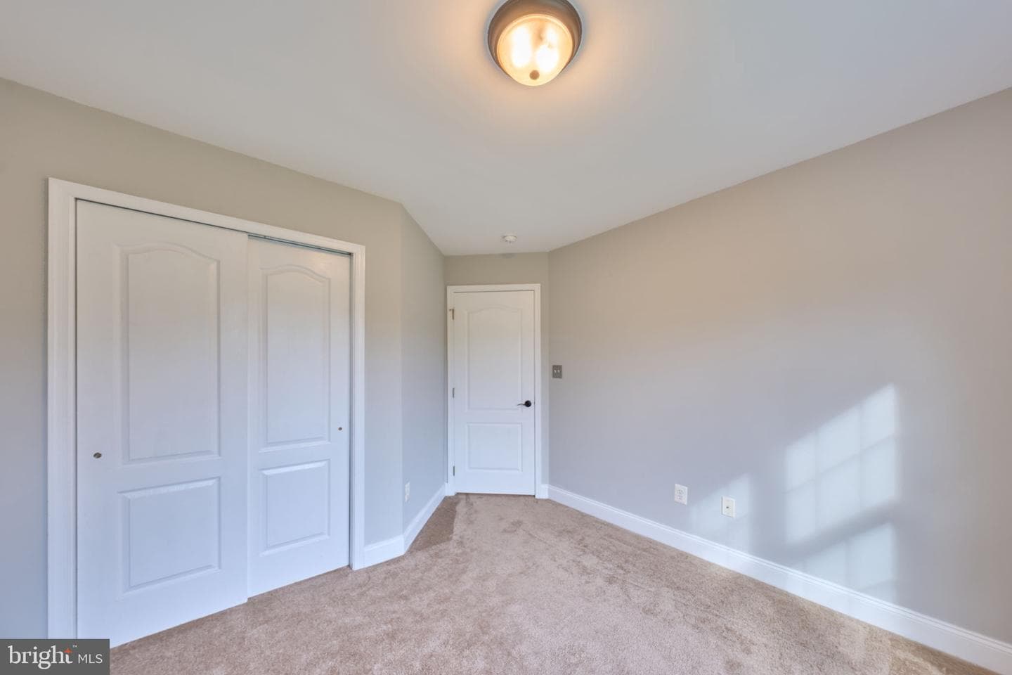 15814 Dunbars Sawmill Drive photo 74