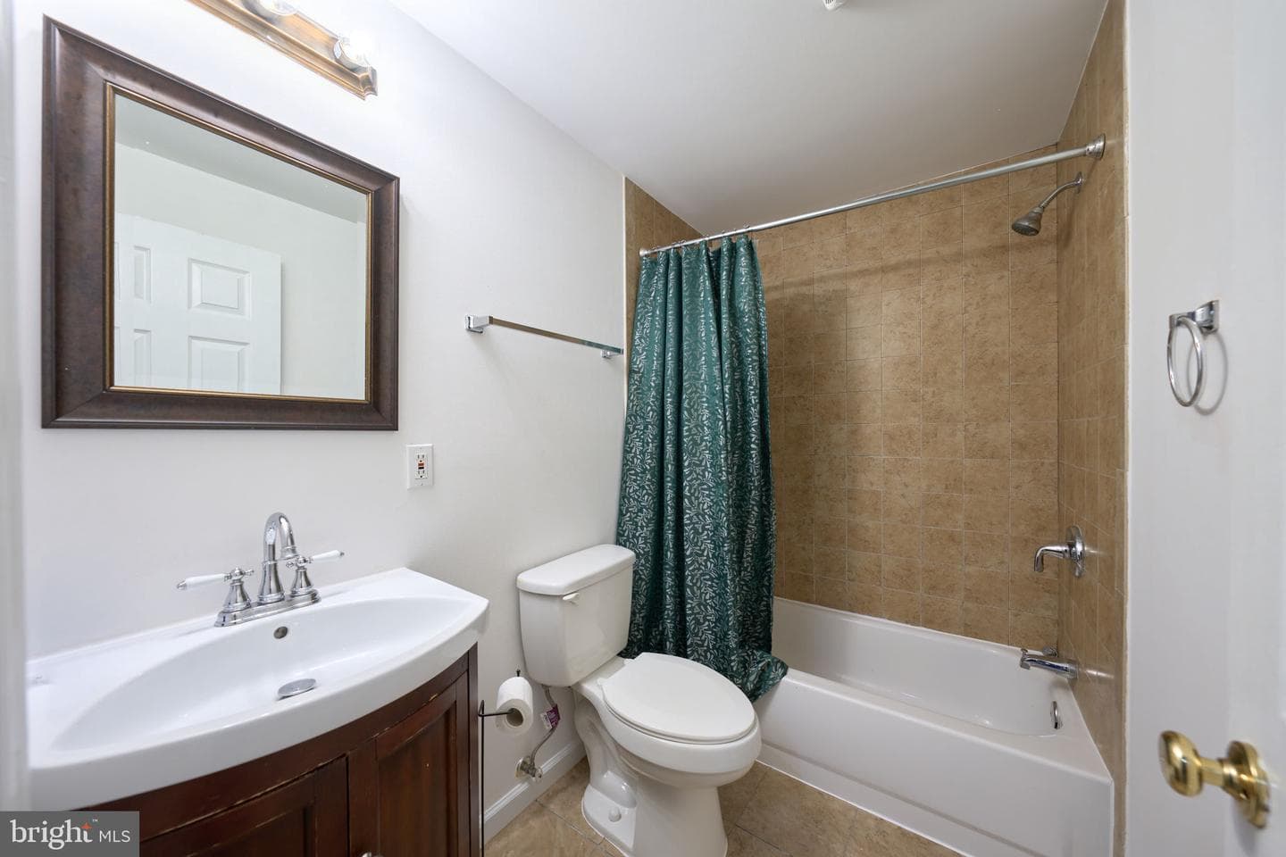 15814 Dunbars Sawmill Drive photo 79