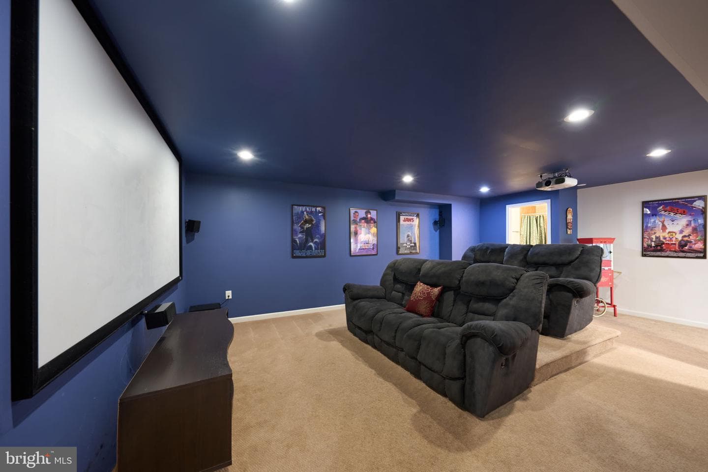 15814 Dunbars Sawmill Drive photo 80