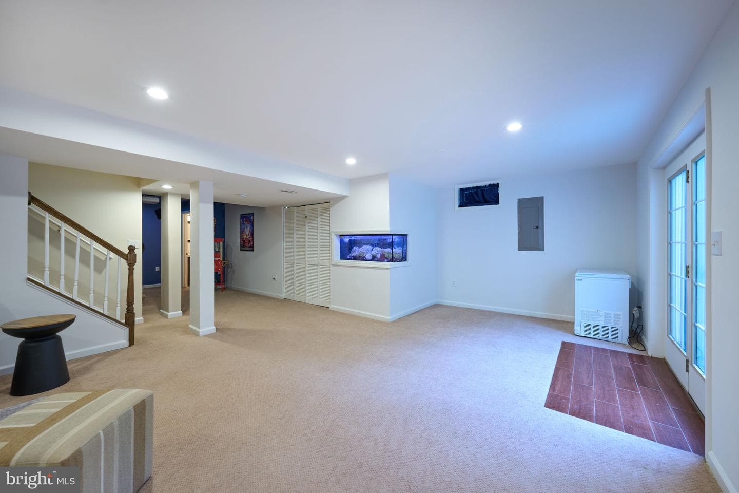 15814 Dunbars Sawmill Drive photo 81