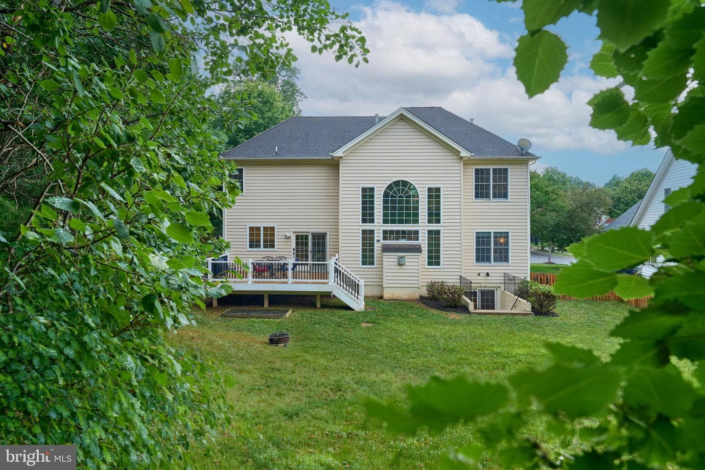 15814 Dunbars Sawmill Drive photo 91