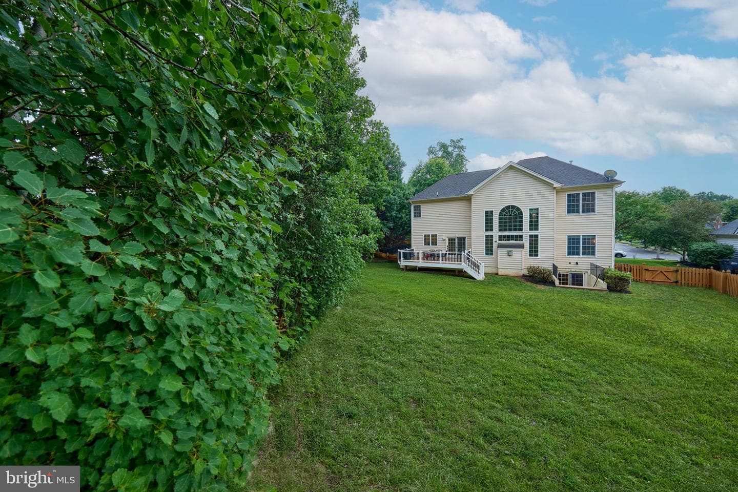 15814 Dunbars Sawmill Drive photo 93