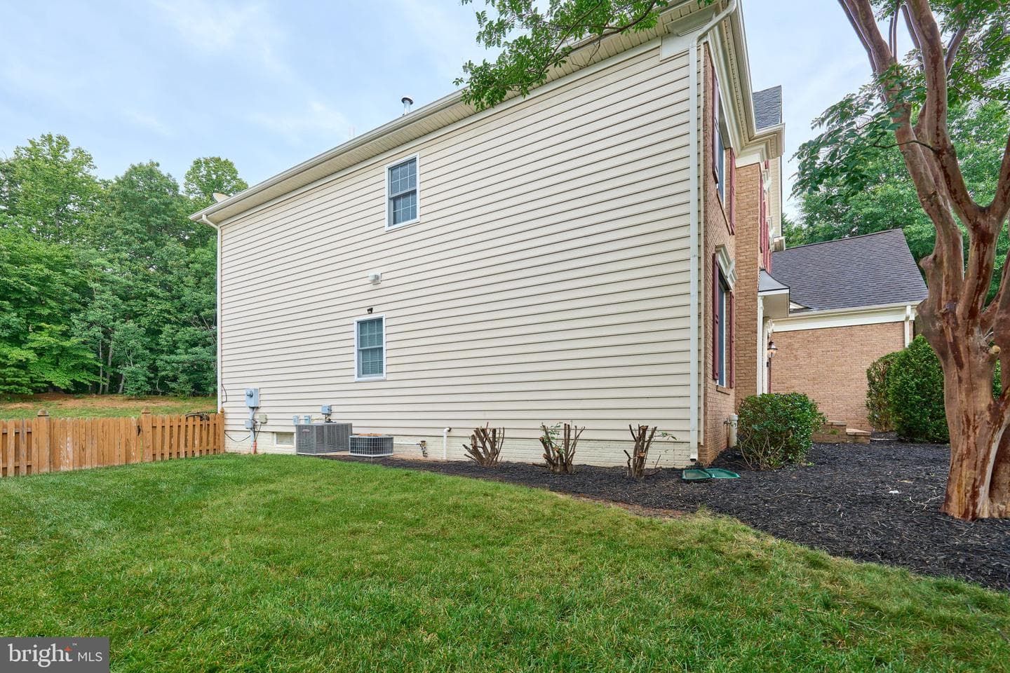 15814 Dunbars Sawmill Drive photo 94