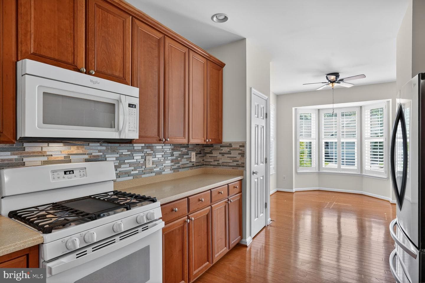 4003 Great Harvest Court photo 10