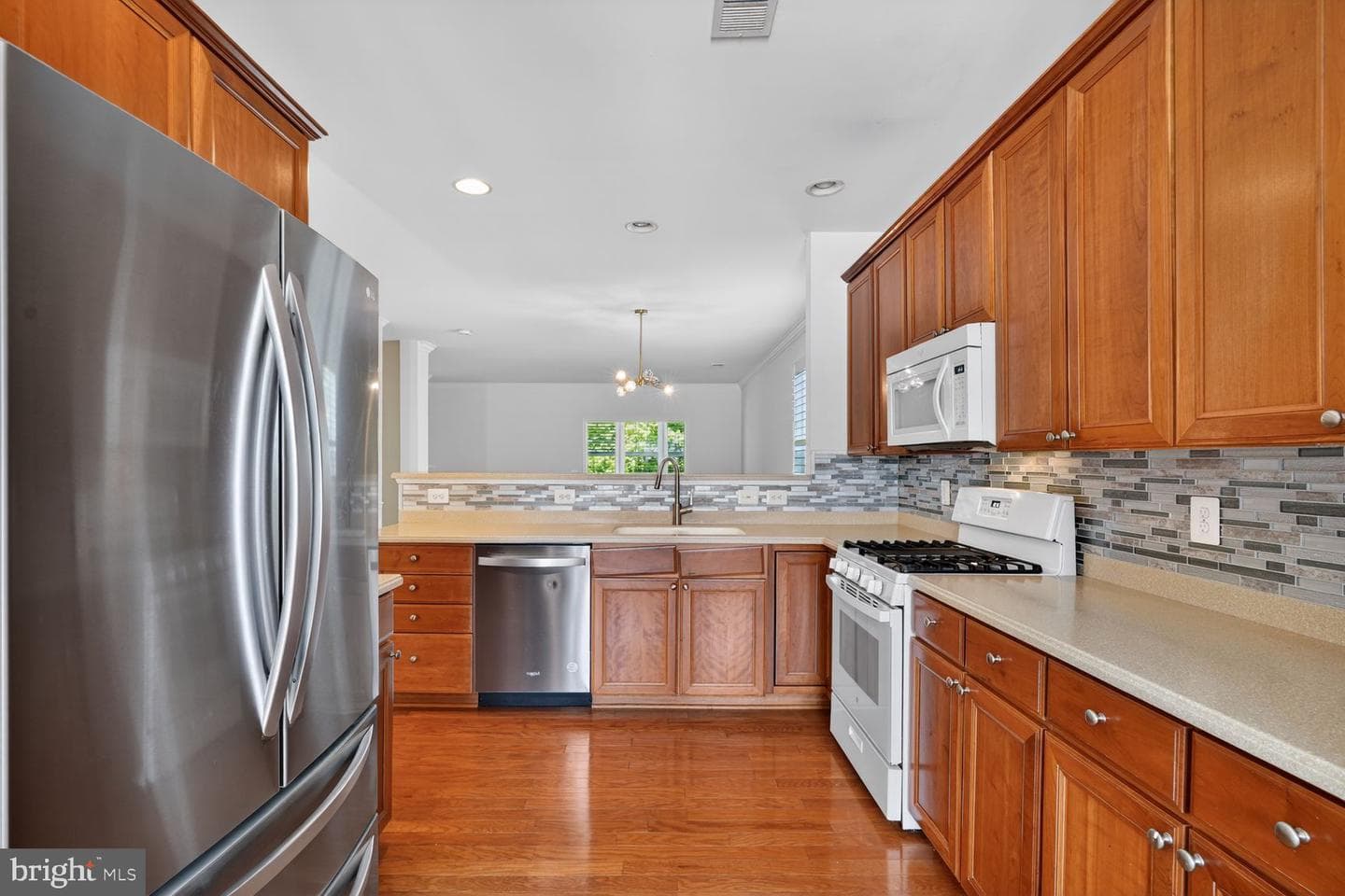 4003 Great Harvest Court photo 11