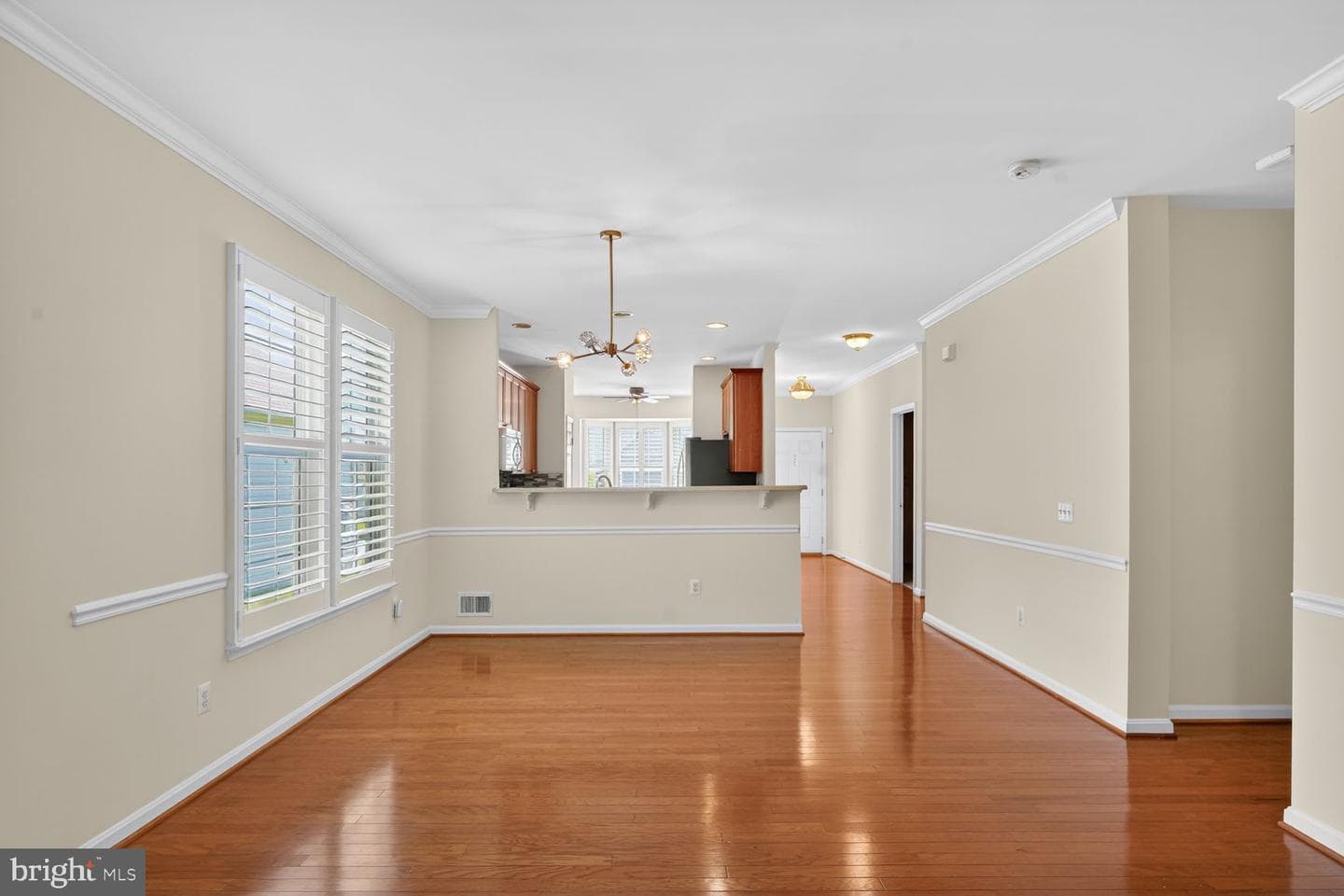 4003 Great Harvest Court photo 14