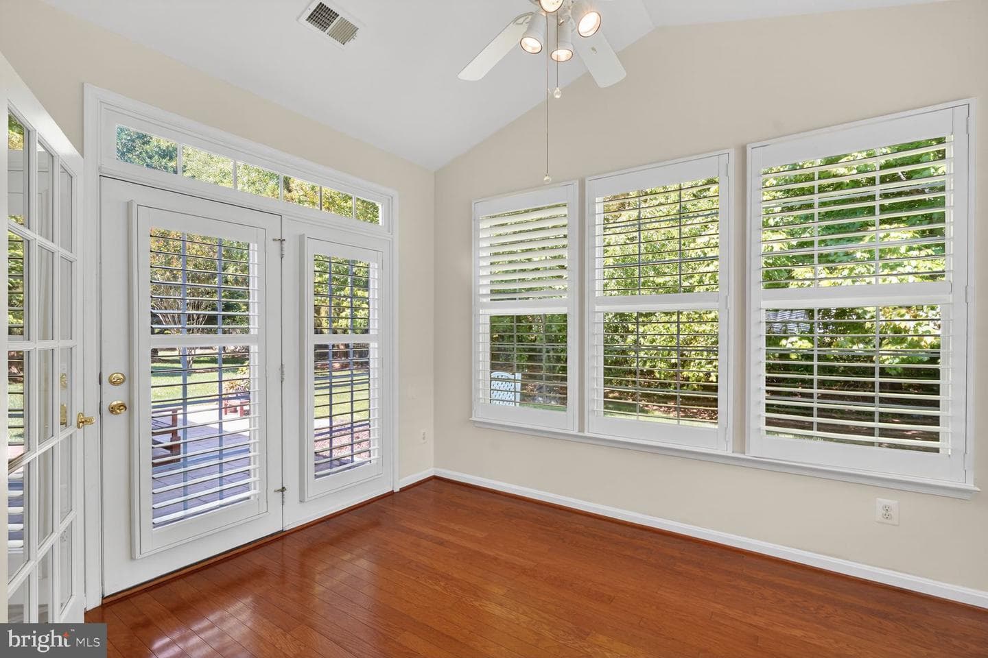 4003 Great Harvest Court photo 15