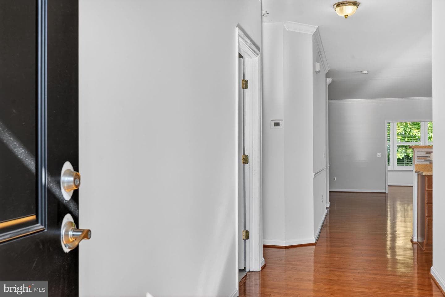 4003 Great Harvest Court, Dumfries