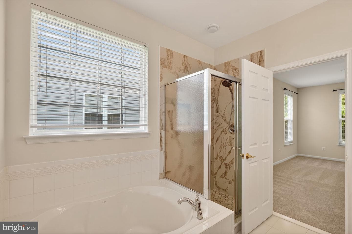 4003 Great Harvest Court photo 21