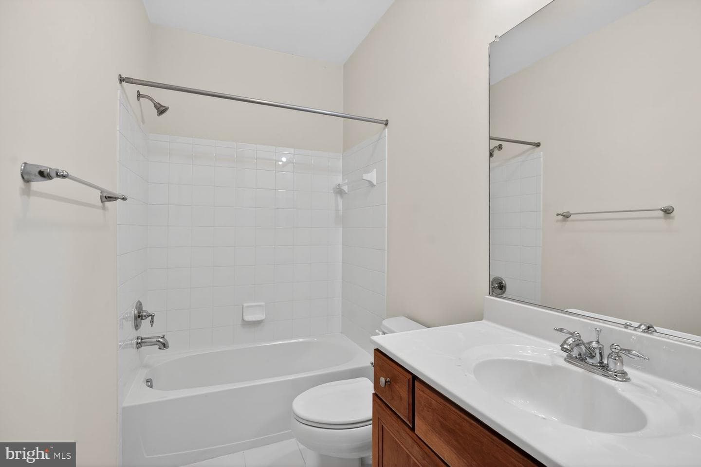 4003 Great Harvest Court photo 23